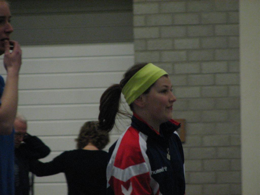 Pleunie_en_Evi_PvdW (16).jpg